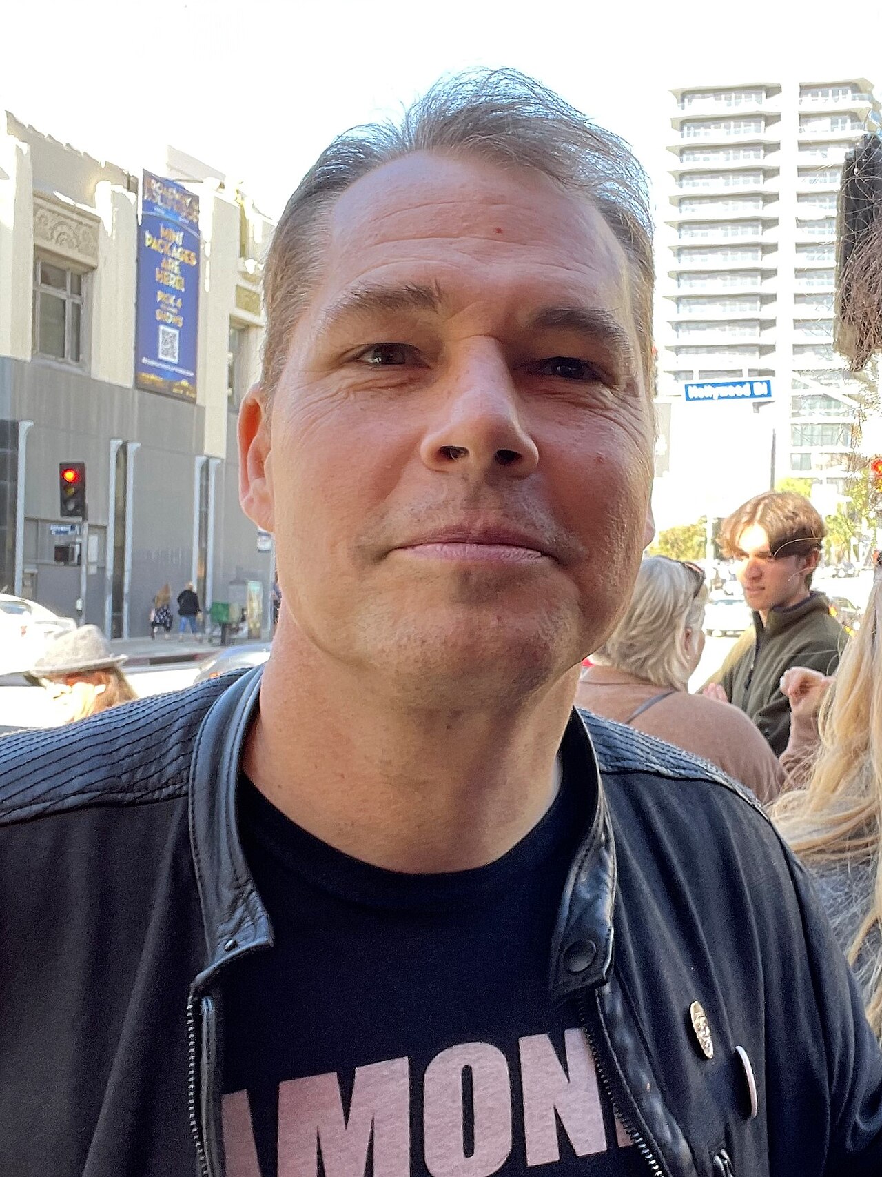 Shepard Fairey